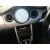 BMW MINI (R50,R53) BMW MINI (R50,R53) '2003 COOPER NEGRO/GRIS 2001