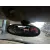 BMW MINI (R50,R53) BMW MINI (R50,R53) '2003 COOPER NEGRO/GRIS 2001