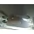 BMW MINI (R50,R53) BMW MINI (R50,R53) '2003 COOPER NEGRO/GRIS 2001