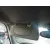 BMW MINI (R50,R53) BMW MINI (R50,R53) '2003 COOPER NEGRO/GRIS 2001