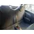 BMW MINI (R50,R53) BMW MINI (R50,R53) '2003 COOPER NEGRO/GRIS 2001