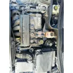 BMW MINI (R50,R53) BMW MINI (R50,R53) '2003 COOPER NEGRO/GRIS 2001