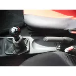 OPEL CORSA C OPEL CORSA C '2003 CLUB ROJO 2000