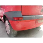 OPEL CORSA C OPEL CORSA C '2003 CLUB ROJO 2000