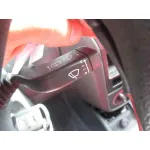 OPEL CORSA C OPEL CORSA C '2003 CLUB ROJO 2000