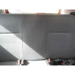 OPEL CORSA C OPEL CORSA C '2003 CLUB ROJO 2000