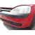 OPEL CORSA C '2003 CLUB ROJO