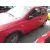 OPEL CORSA C '2003 CLUB ROJO