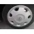 OPEL CORSA C '2003 CLUB ROJO