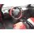 OPEL CORSA C '2003 CLUB ROJO