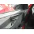 OPEL CORSA C '2003 CLUB ROJO