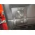OPEL CORSA C '2003 CLUB ROJO