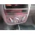 OPEL CORSA C '2003 CLUB ROJO