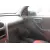 OPEL CORSA C '2003 CLUB ROJO