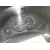 OPEL CORSA C '2003 CLUB ROJO