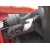 OPEL CORSA C '2003 CLUB ROJO