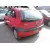 OPEL CORSA C '2003 CLUB ROJO