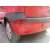 OPEL CORSA C '2003 CLUB ROJO