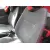 OPEL CORSA C '2003 CLUB ROJO