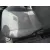 OPEL CORSA C '2003 CLUB ROJO