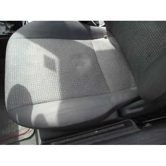 OPEL CORSA C '2003 CLUB ROJO