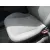 OPEL CORSA C '2003 CLUB ROJO