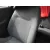 OPEL CORSA C '2003 CLUB ROJO