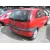 OPEL CORSA C '2003 CLUB ROJO