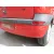 OPEL CORSA C '2003 CLUB ROJO
