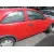 OPEL CORSA C '2003 CLUB ROJO