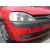 OPEL CORSA C '2003 CLUB ROJO