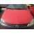 OPEL CORSA C '2003 CLUB ROJO