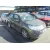 CITROEN C3 '2016 BUSINESS GRIS