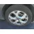 CITROEN C3 '2016 BUSINESS GRIS