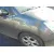 CITROEN C3 '2016 BUSINESS GRIS