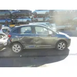 CITROEN C3 '2016 BUSINESS GRIS