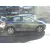 CITROEN C3 '2016 BUSINESS GRIS
