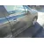CITROEN C3 '2016 BUSINESS GRIS