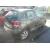 CITROEN C3 '2016 BUSINESS GRIS