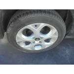 CITROEN C3 '2016 BUSINESS GRIS