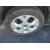 CITROEN C3 '2016 BUSINESS GRIS