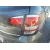 CITROEN C3 '2016 BUSINESS GRIS