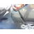 CITROEN C3 '2016 BUSINESS GRIS