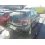 CITROEN C3 '2016 BUSINESS GRIS