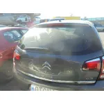 CITROEN C3 '2016 BUSINESS GRIS
