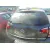 CITROEN C3 '2016 BUSINESS GRIS