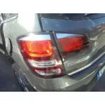 CITROEN C3 '2016 BUSINESS GRIS
