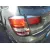 CITROEN C3 '2016 BUSINESS GRIS