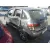 CITROEN C3 '2016 BUSINESS GRIS
