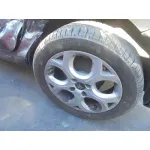CITROEN C3 '2016 BUSINESS GRIS